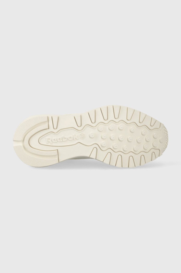 Reebok sneakers IE4919.100033448 beige