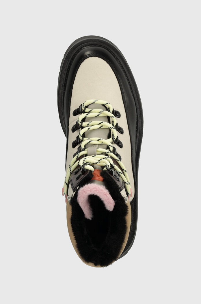 Кубинки Pepe Jeans QUEEN FUNNY многоцветен PLS50499