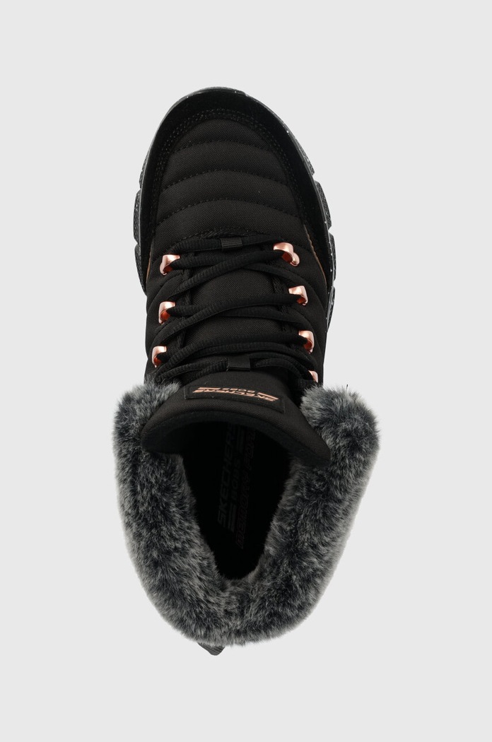 Маратонки Skechers черен 117339