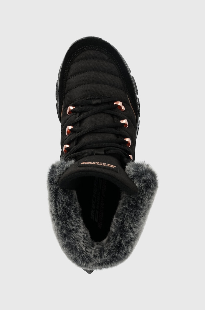 Маратонки Skechers черен 117339