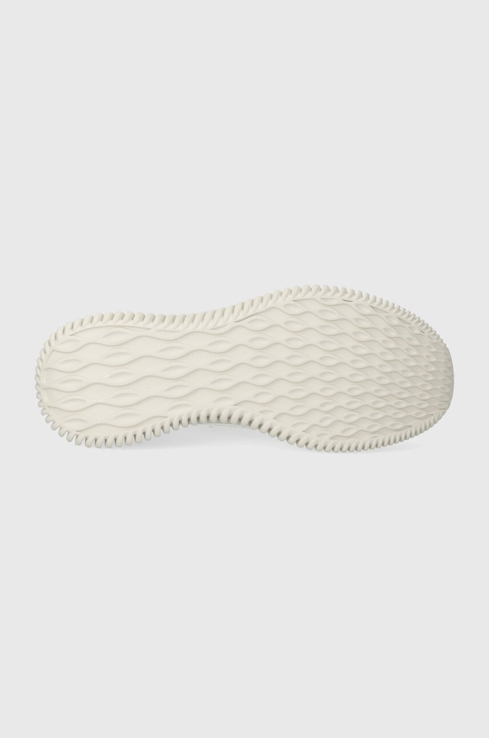 Tenisky Skechers BOBS 117417 bílá