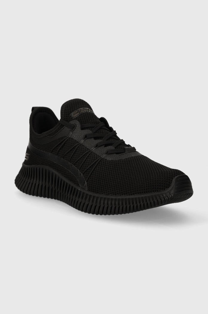 Маратонки Skechers BOBS 117417 черен SS26