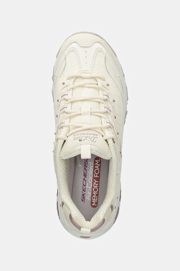 Tenisice Skechers SKECH-LITE bež 149267