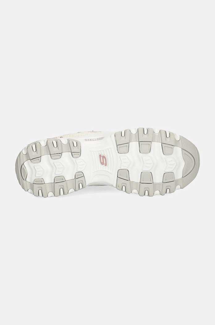 Tenisice Skechers SKECH-LITE 149267 bež