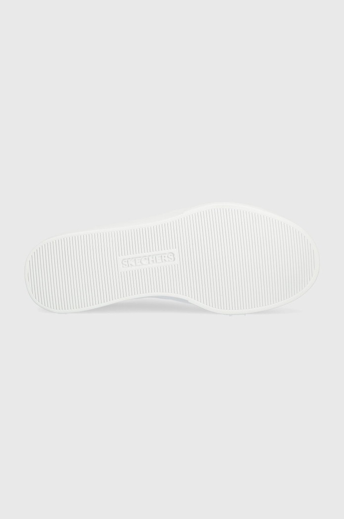Tenisky Skechers EDEN LX 185000 biela