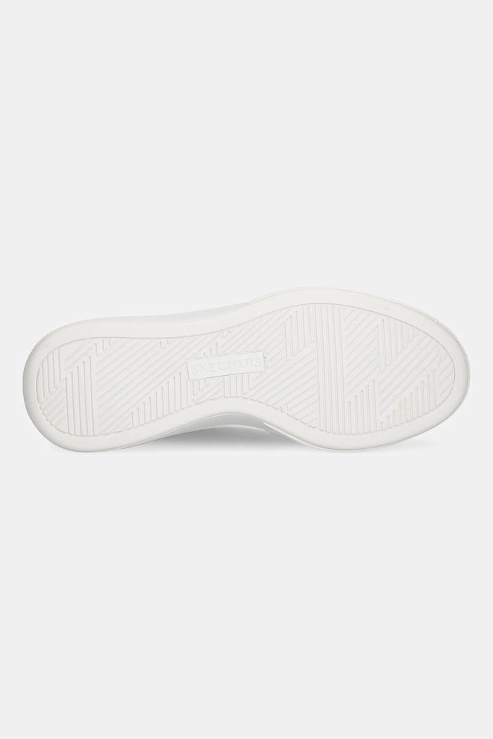 Tenisky Skechers CORDOVA CLASSIC 185060 černá
