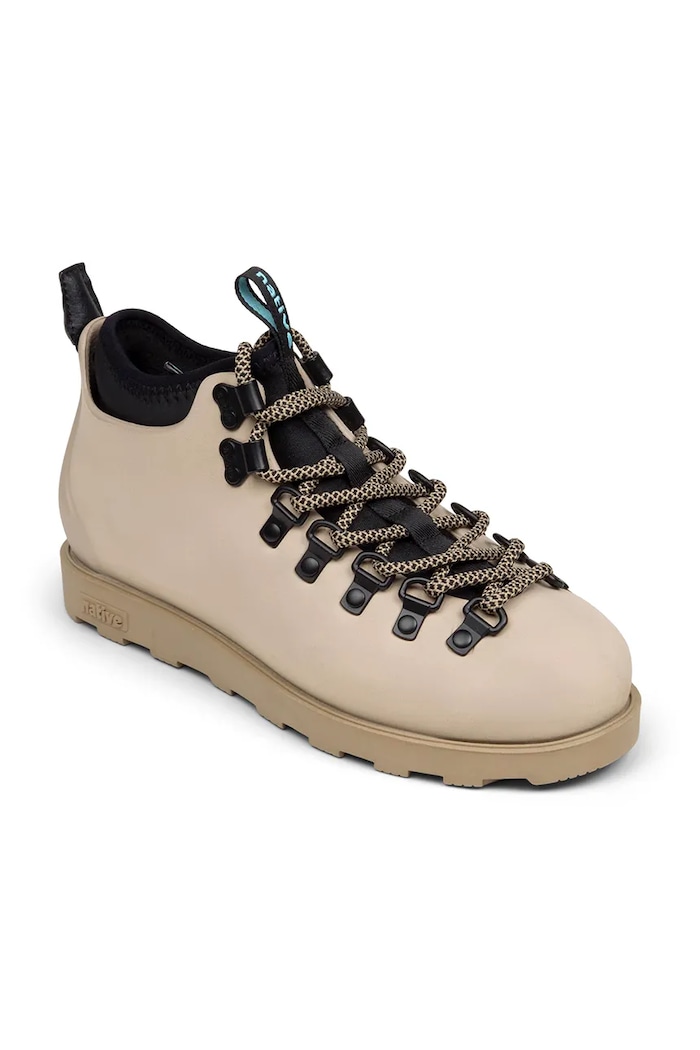 Native Boty Native Fitzsimmons 31106848.2163 béžová AW24