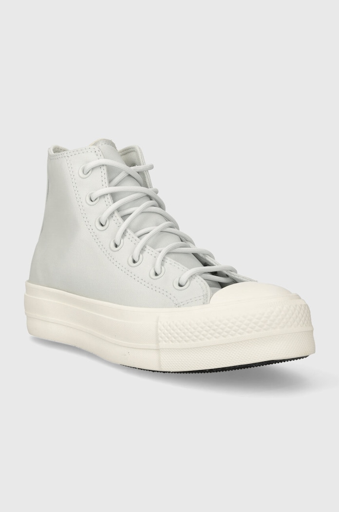 Kecky Converse A05248C CHUCK TAYLOR ALL A05248C modrá AW23