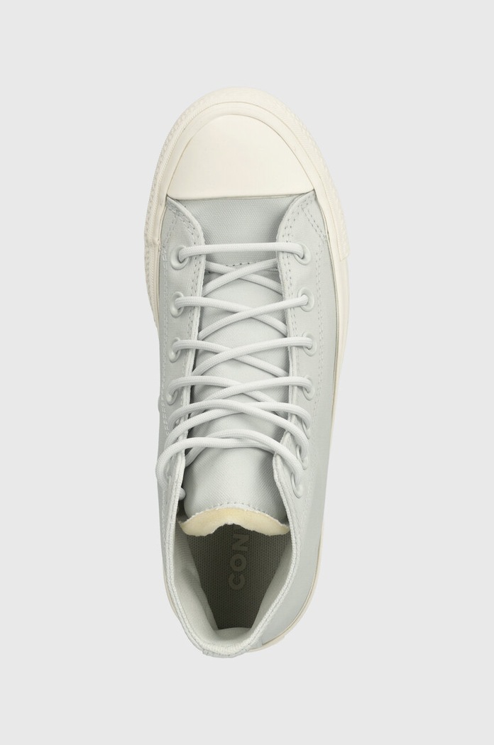 Tenisice Converse A05248C CHUCK TAYLOR ALL plava A05248C