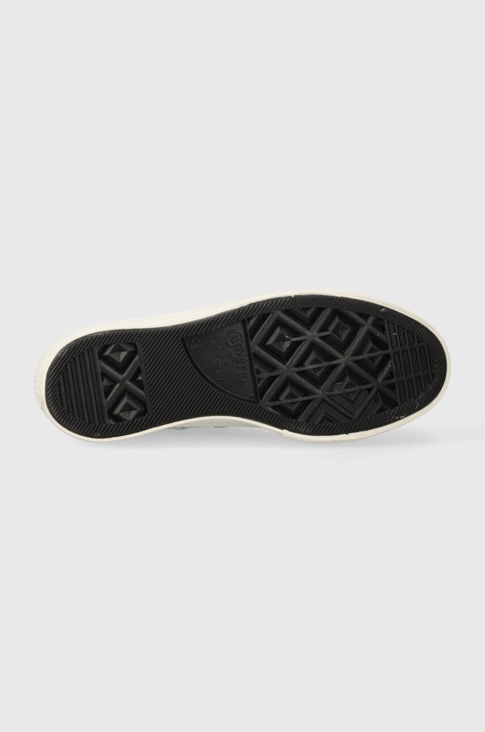 Tenisice Converse A05248C CHUCK TAYLOR ALL A05248C plava