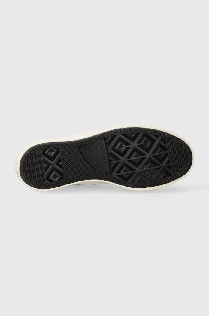 Kecky Converse A05248C CHUCK TAYLOR ALL A05248C modrá