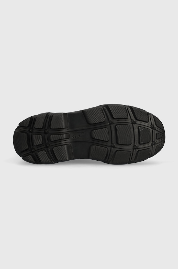 Sorel hócipő SNOW ANGEL DTV 1869401234 barna