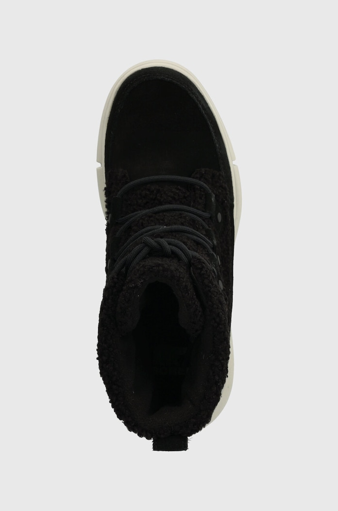 Апрески Sorel EXPLORER NEXT JOAN COZY черен 2058881010