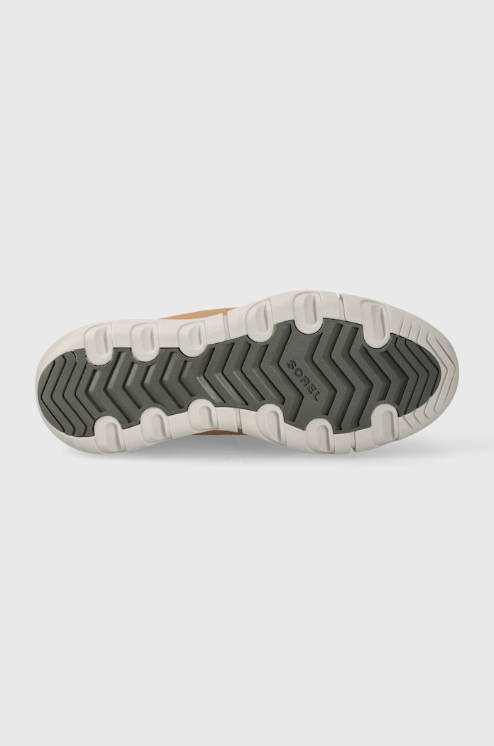 Sorel botki EXPLORER NEXT JOAN WP FE 2068791253 beżowy