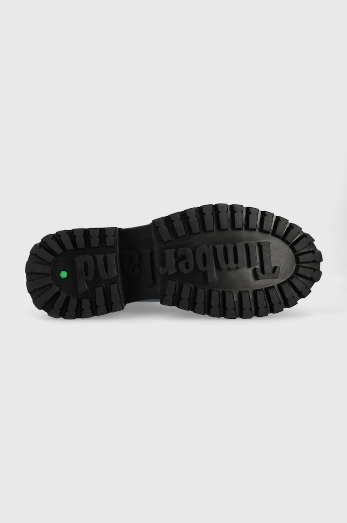 Farmářky Timberland Sky 6In LaceUp TB0A42AWEA31 šedá