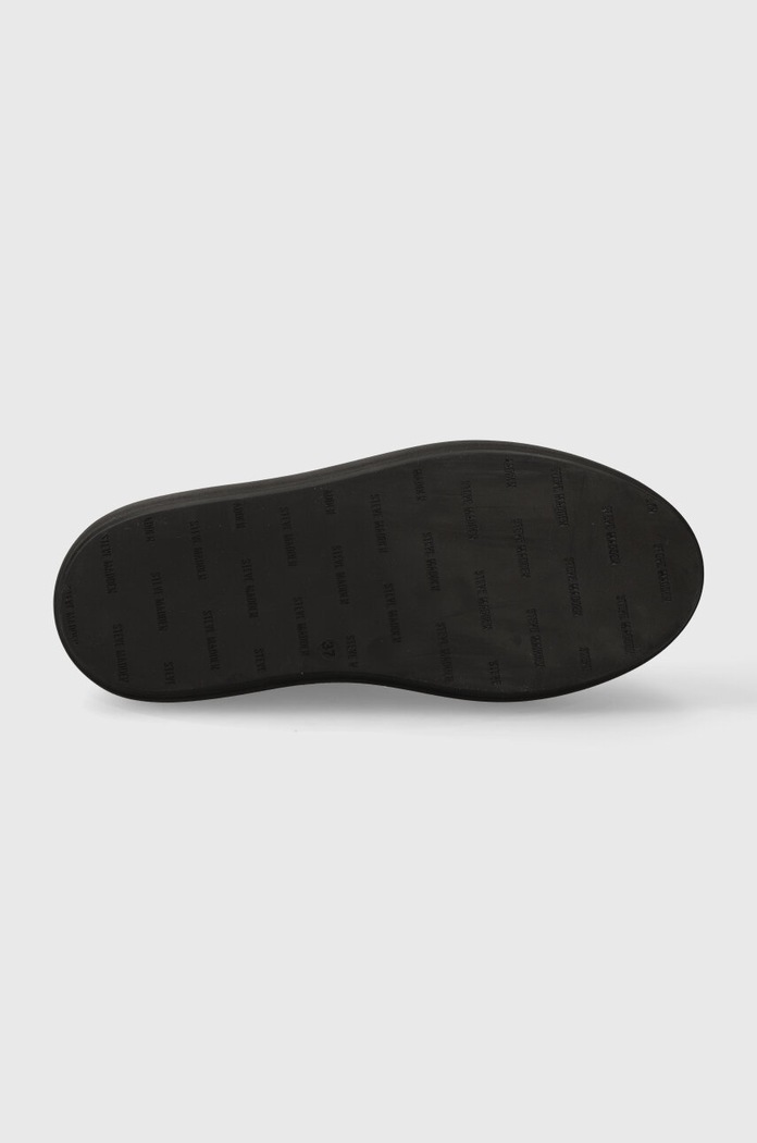 Steve Madden cizme de iarna Hudson SM11002760.001 negru