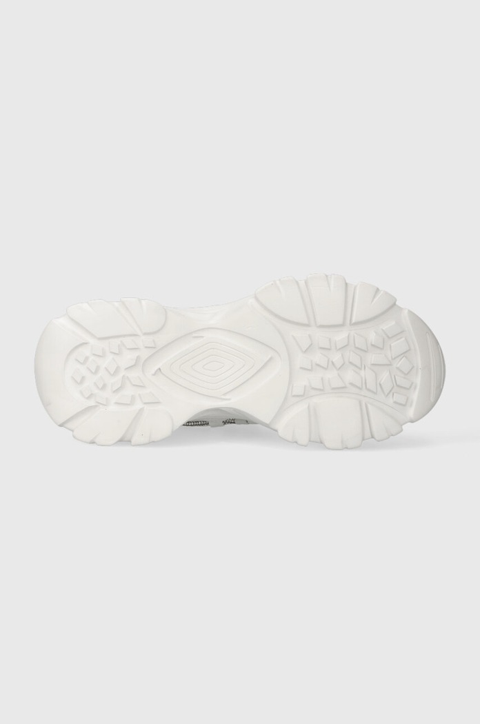 Маратонки Steve Madden Miracles SM11002303.196 бял