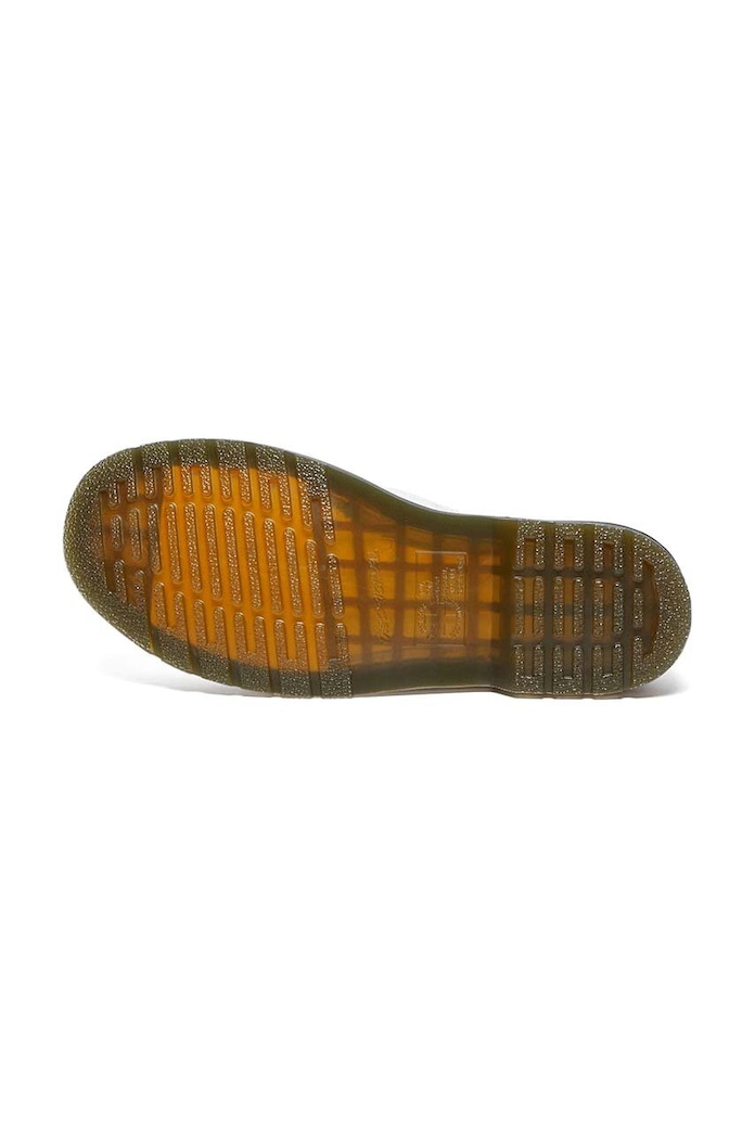 Dr. Martens Nízké kozačky Dr. Martens 1460 Vegan DM27213113