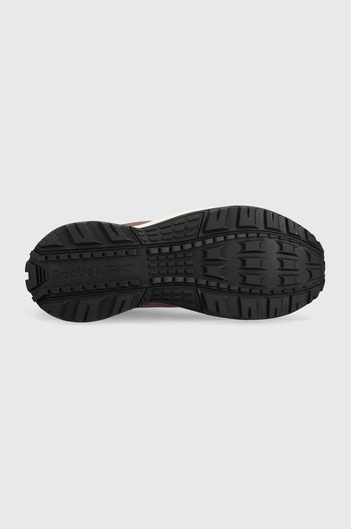 Topánky Reebok Ridgerider 6.0 100033199 ružová
