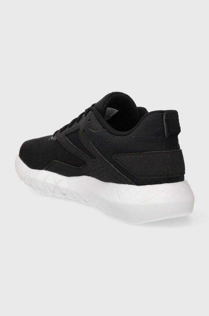 Cipők Reebok tornacipő FLEXAGON 100033356 fekete