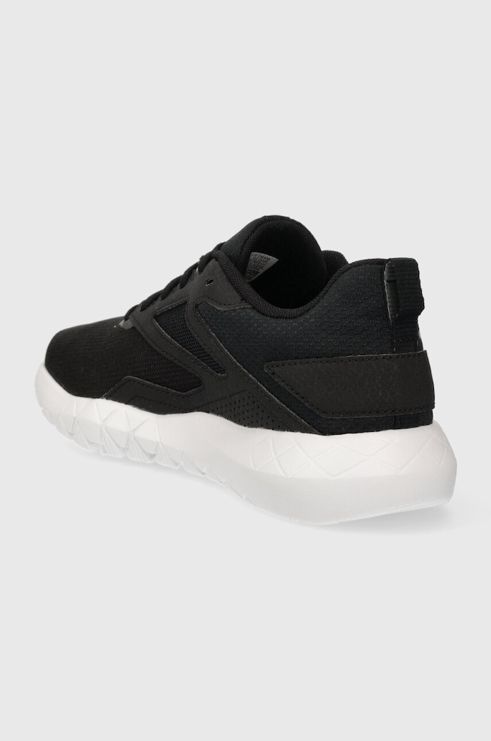 Cipők Reebok tornacipő FLEXAGON 100033356 fekete