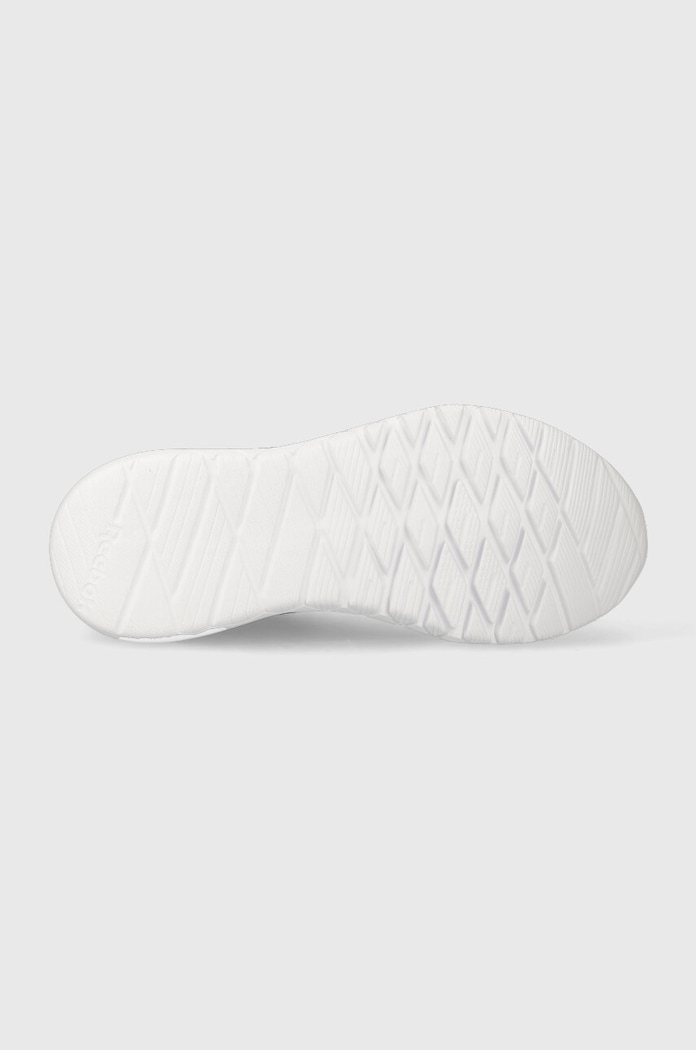 Reebok tornacipő FLEXAGON 100033356 fekete
