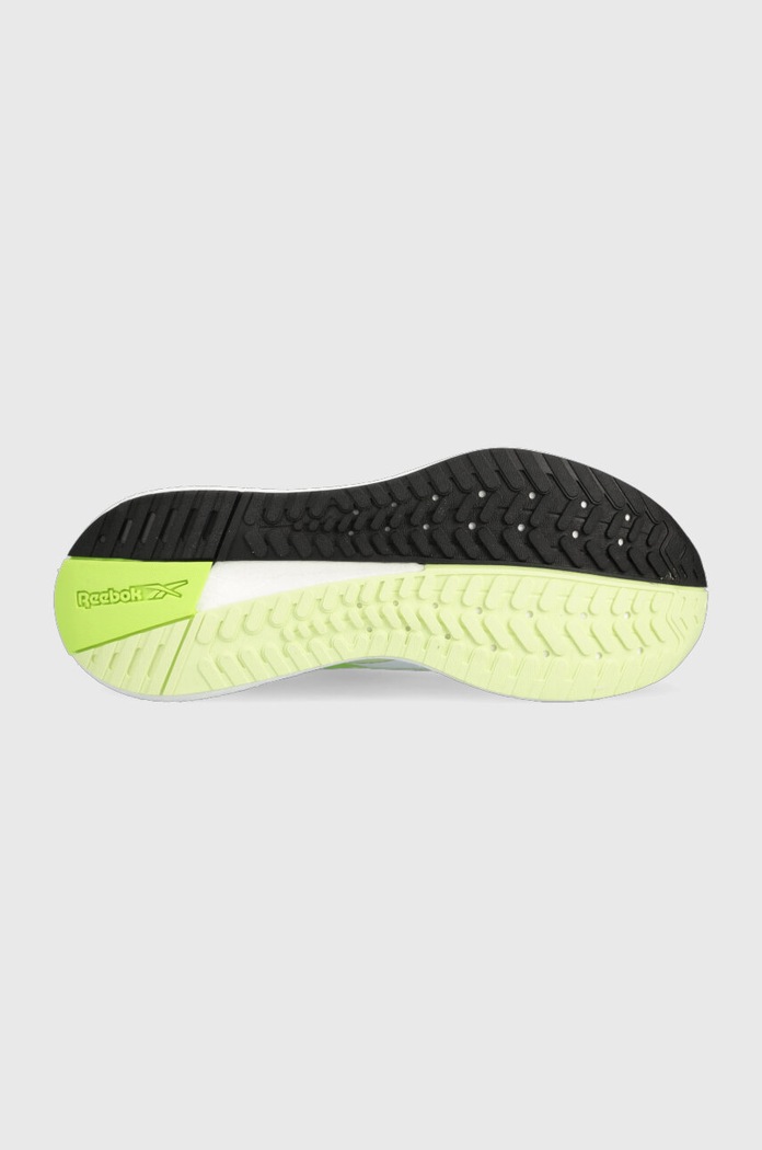 Reebok tornacipő Floatride Energy Symmetros 100034286 zöld