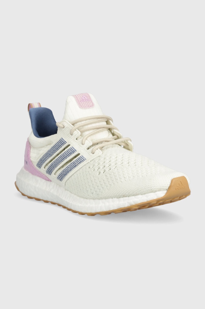 Sneakers adidas Performance Ultraboost 1.0 ID9669 λευκό AW23