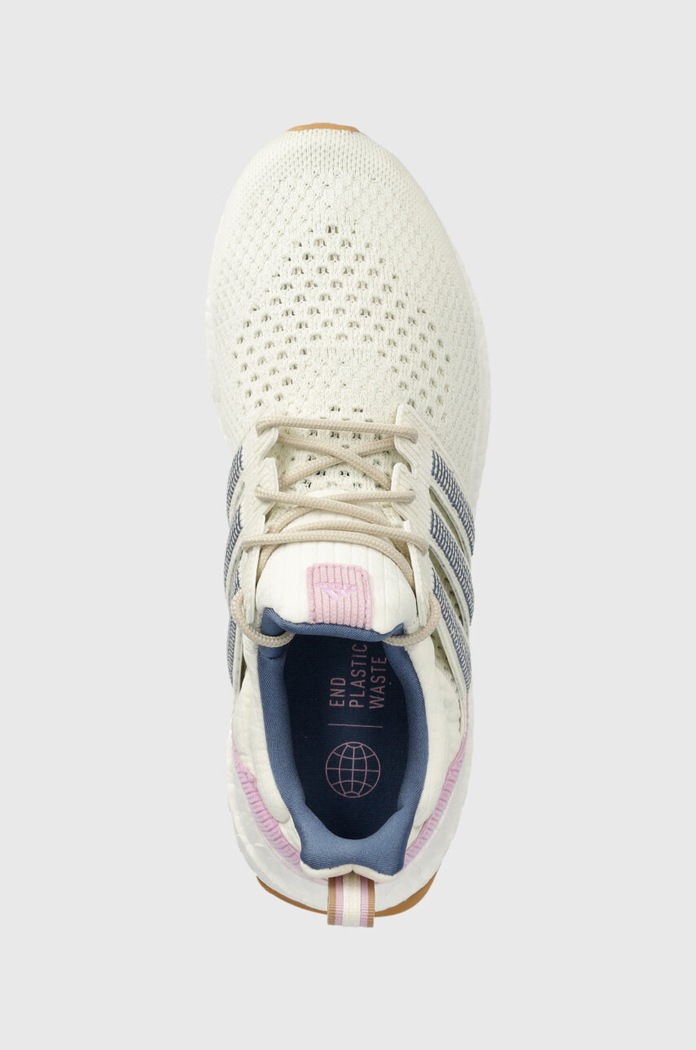 Sneakers adidas Performance Ultraboost 1.0 λευκό ID9669