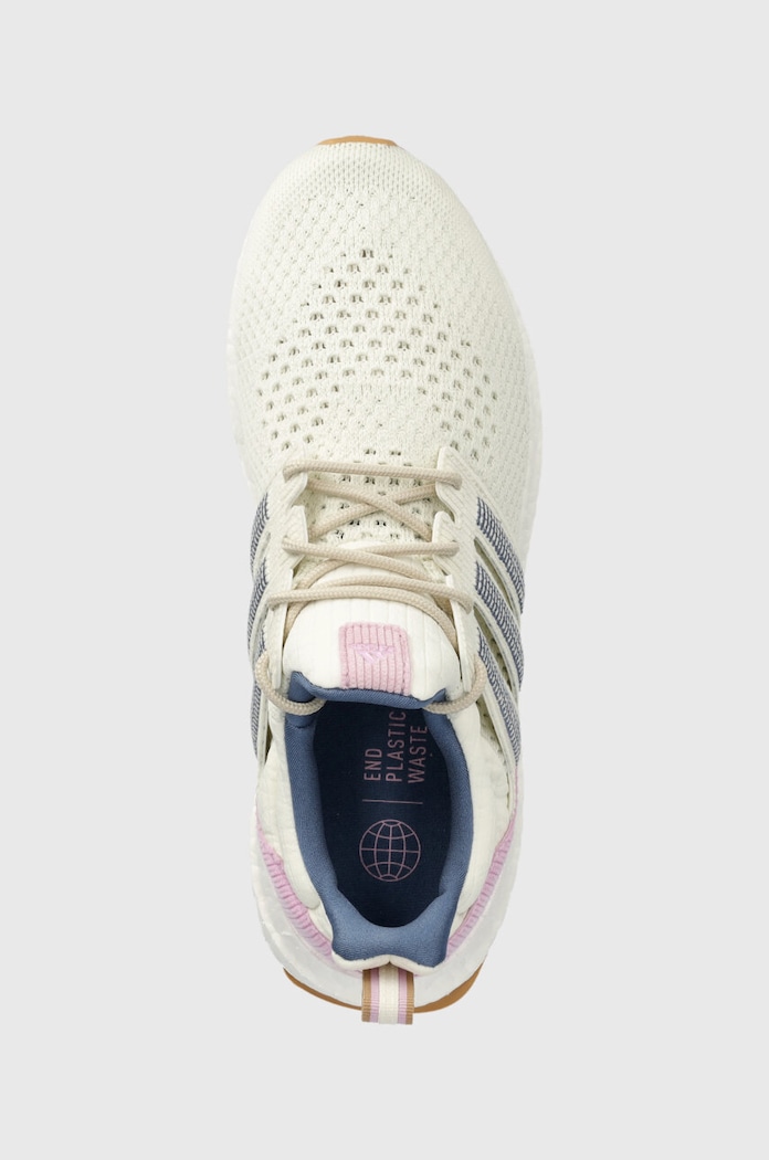 Sneakers adidas Performance Ultraboost 1.0 λευκό ID9669