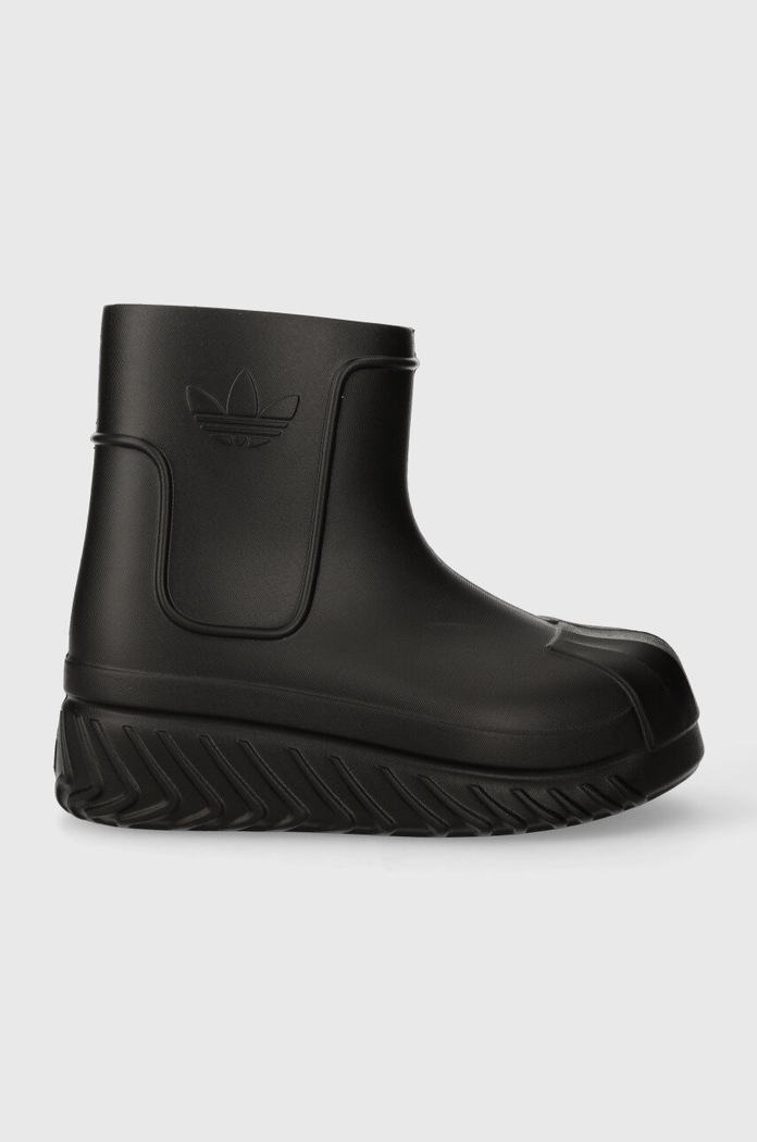 adidas adiFOM Superstar Boot Core Black black IG3029