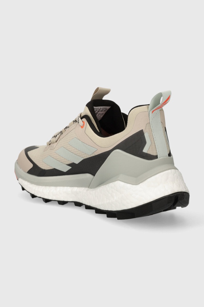 Παπούτσια Παπούτσια adidas TERREX IG3202 μπεζ