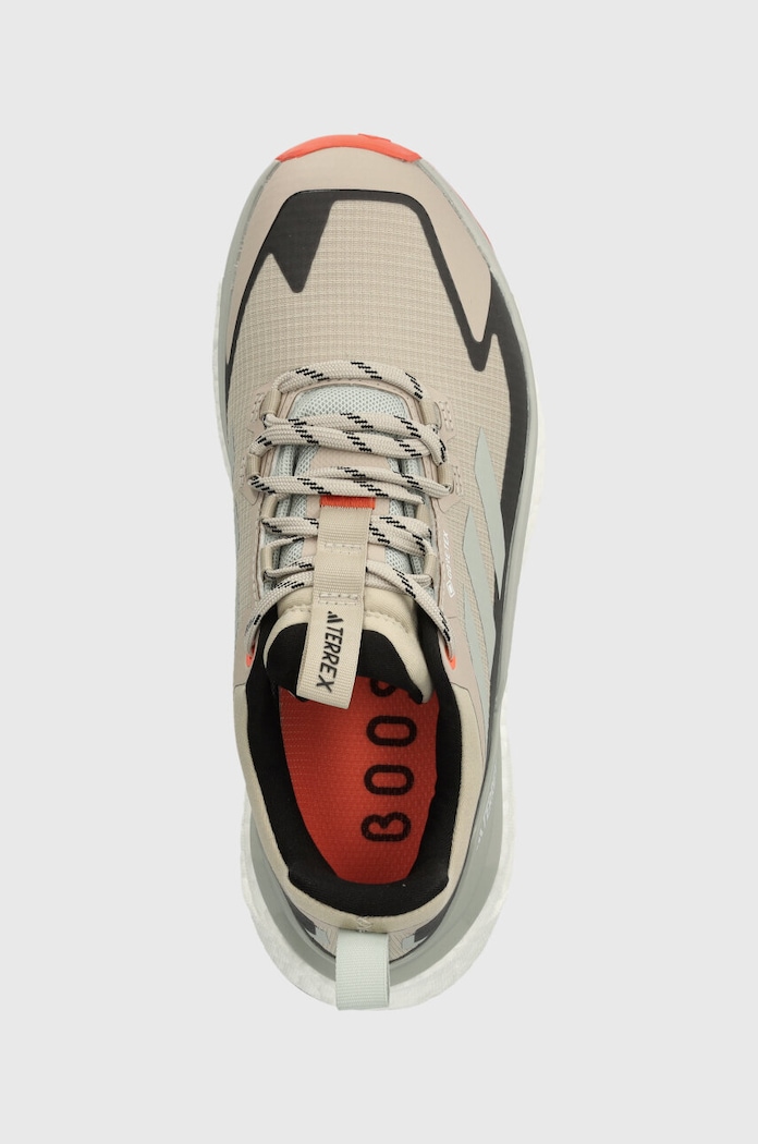 Παπούτσια adidas TERREX μπεζ IG3202