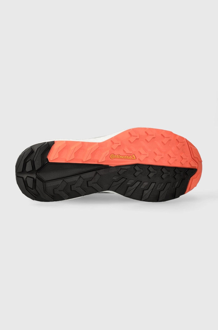 Παπούτσια adidas TERREX IG3202 μπεζ