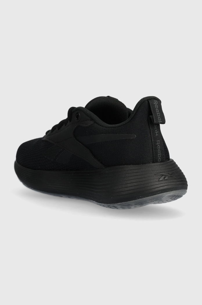 Obuv Tenisky Reebok DMX Comfort + 100034130 čierna