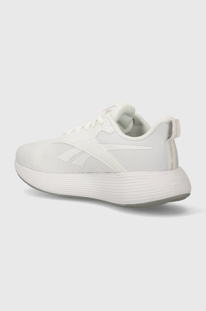 Încălțăminte Reebok sneakers DMX COMFORT + 100034131 alb