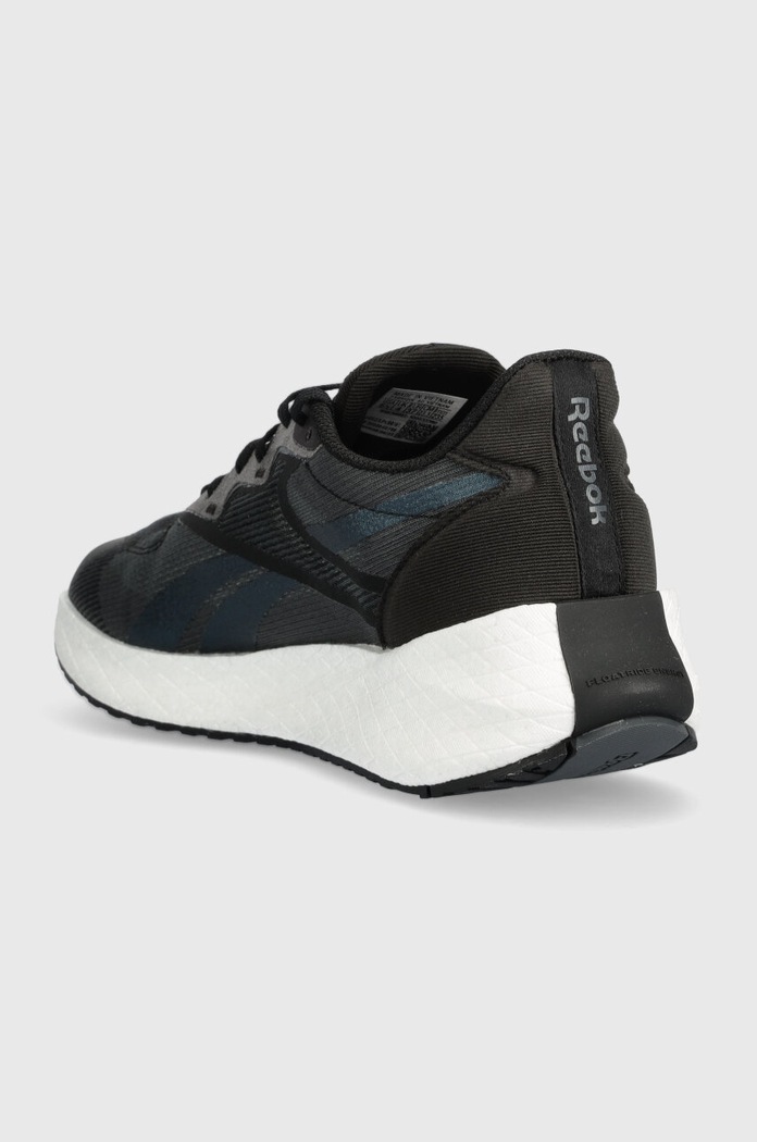 Încălțăminte Reebok pantofi de alergat Floatride Energy Symmetros 2.5 100033390 negru