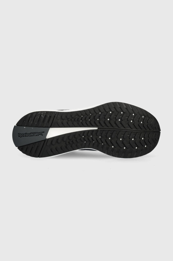 Reebok pantofi de alergat Floatride Energy Symmetros 2.5 100033390 negru