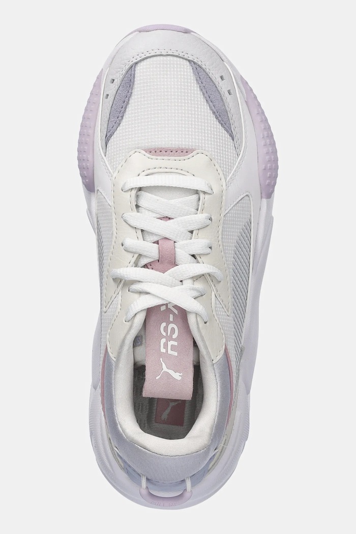Puma sneakersy RS-X Soft biały 393772