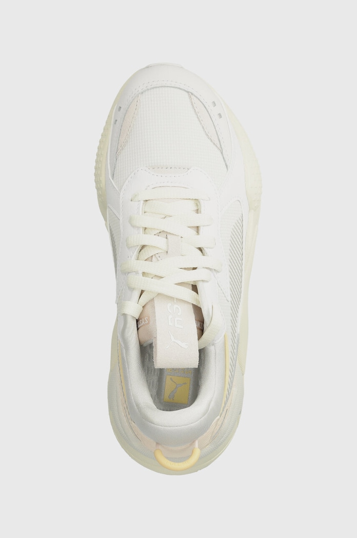 Tenisice Puma RS-X Soft bež 393772