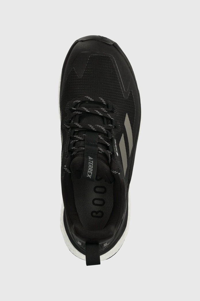Παπούτσια adidas TERREX μαύρο IG3200