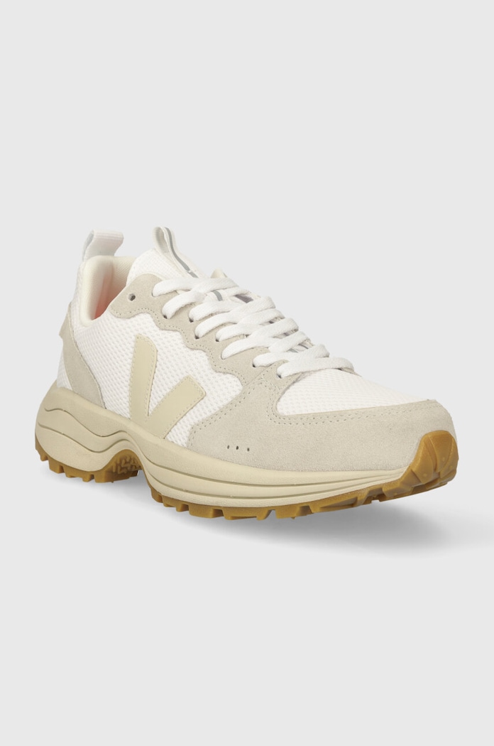 Veja sneakersy Venturi Alveomesh VT0102257A biały AW23