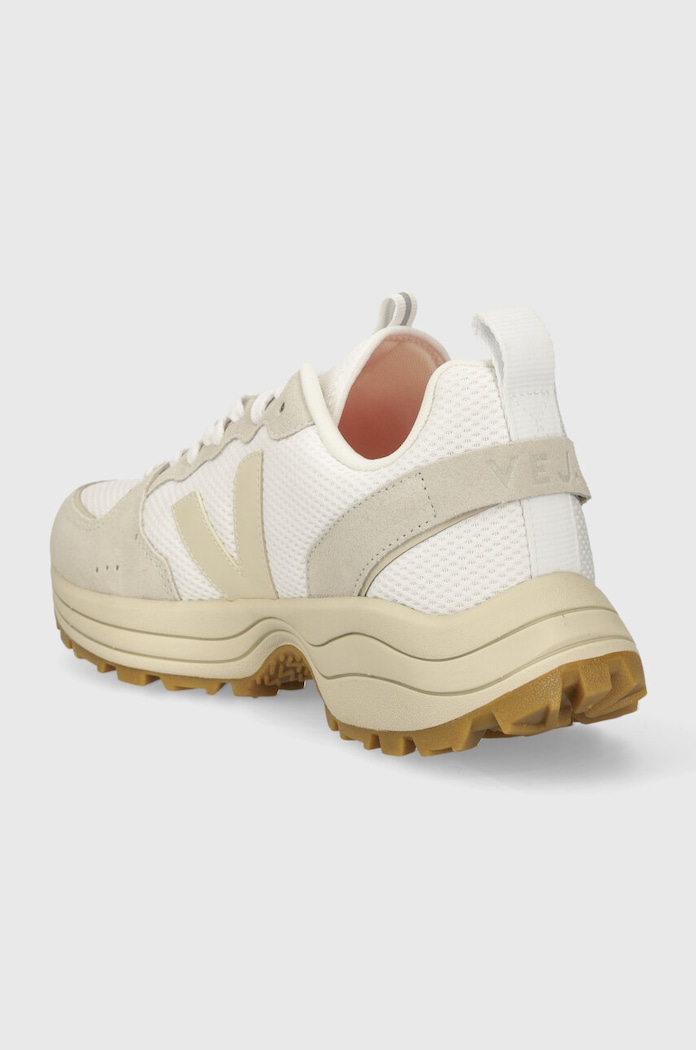 Obuwie Veja sneakersy Venturi Alveomesh VT0102257A biały