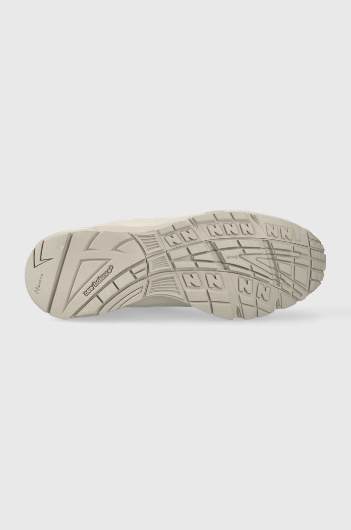 Tenisice New Balance Made in UK W991OW bež