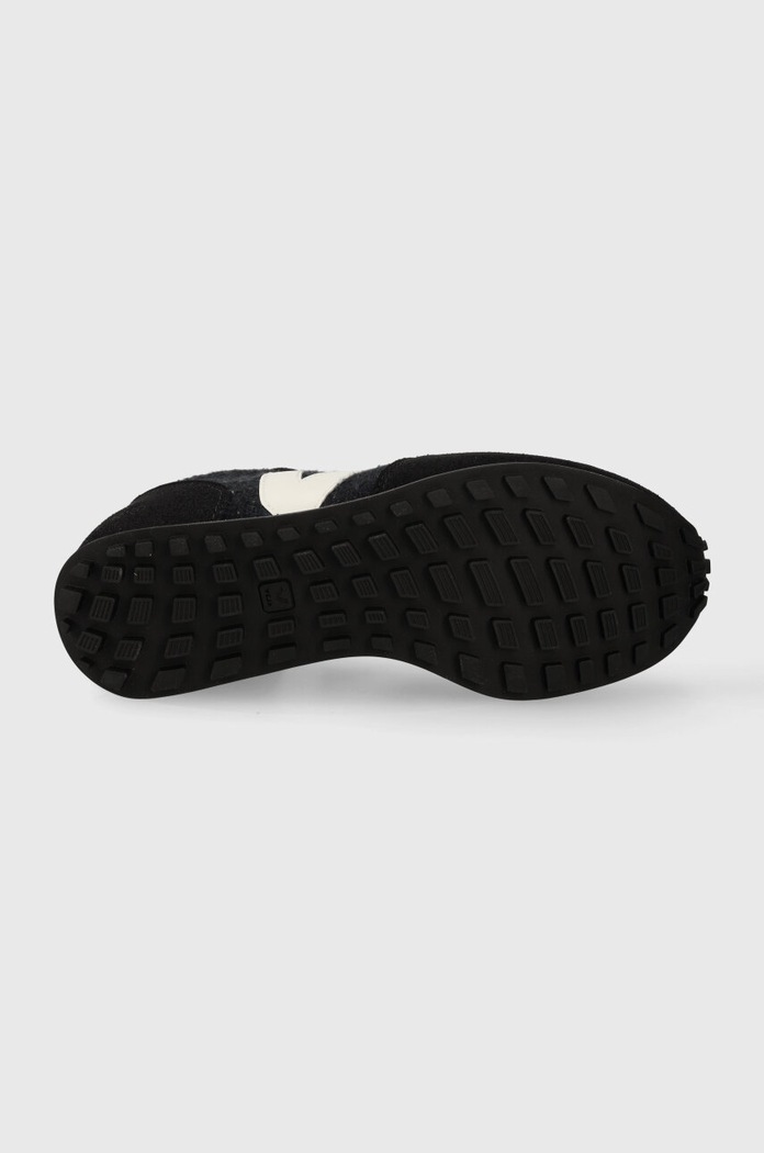 Sneakers Veja Sdu Rec Flannel RR0401971A σκούρο μπλε