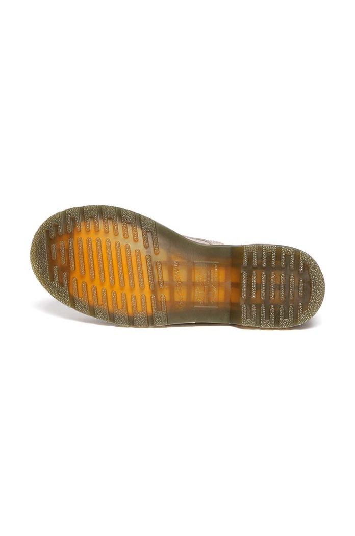 Кожени боти Dr. Martens 1460 Pascal DM30920348