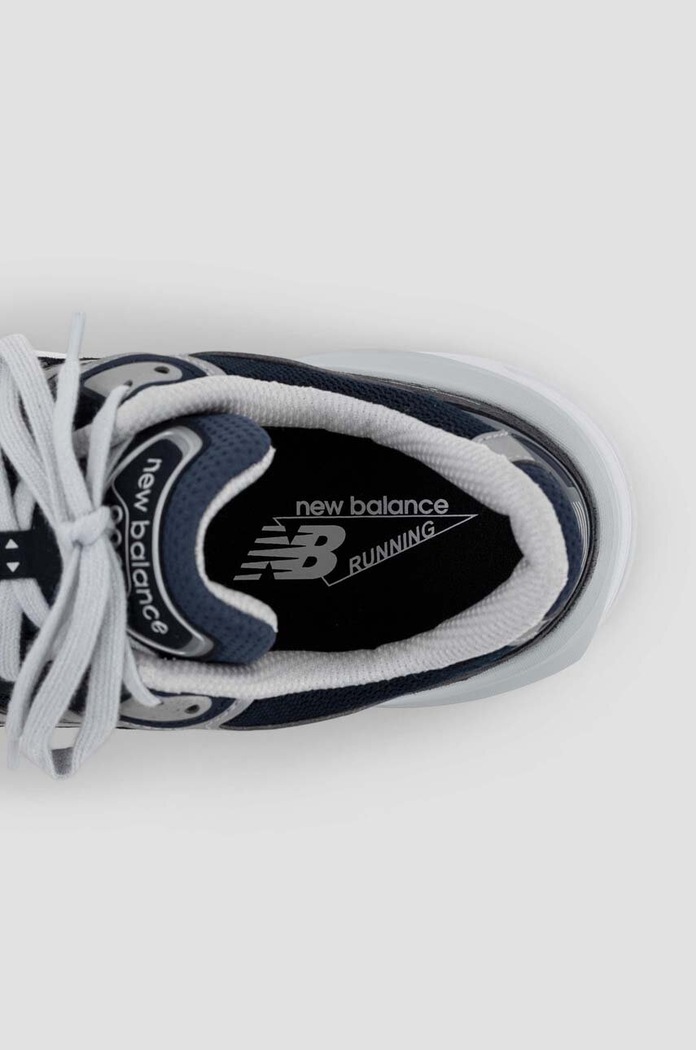 Sneakers New Balance 990v6 Made In USA W990NV6