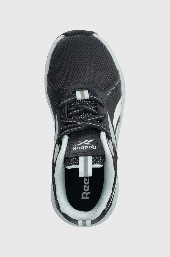 Reebok Classic sneakers pentru copii DURABLE XT albastru 100033305
