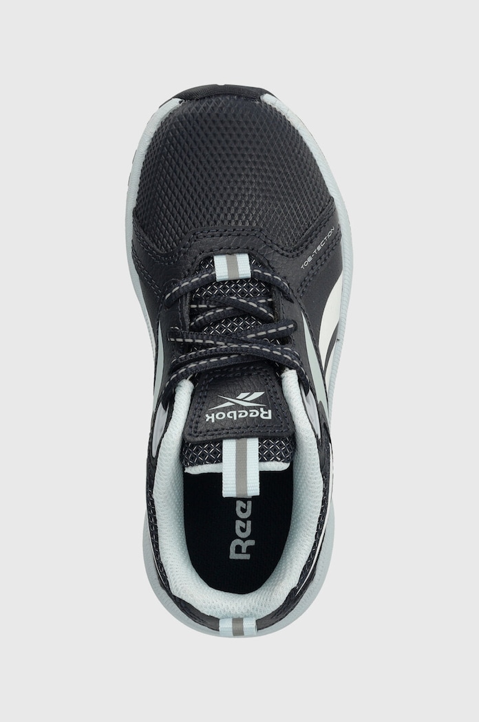 Reebok Classic sneakers pentru copii DURABLE XT albastru 100033305