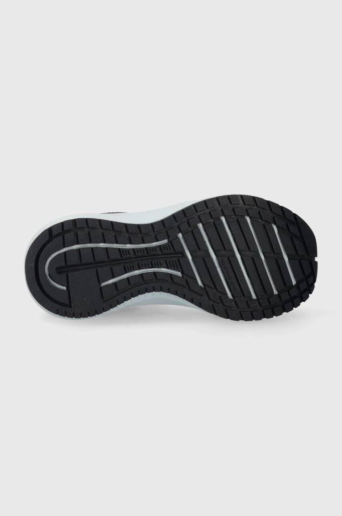 Reebok Classic sneakers pentru copii DURABLE XT 100033305 albastru